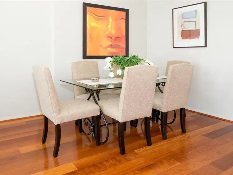 Fourth view of Homely apartment listing, 412/140 Maroubra Road, Maroubra NSW 2035