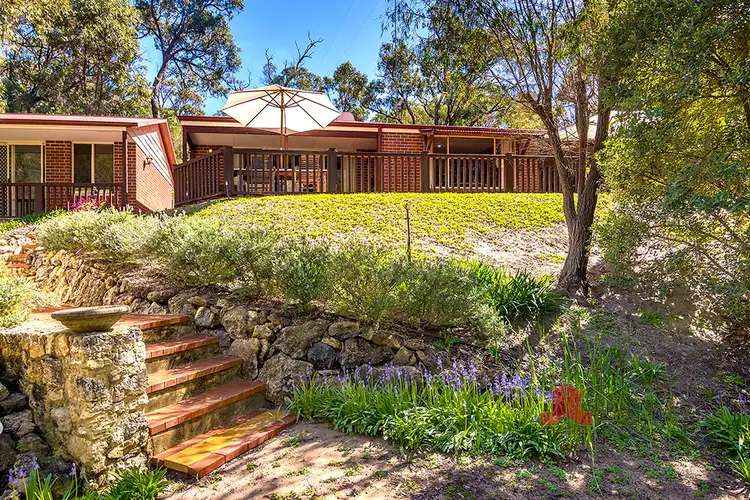 18/621 Lake Preston Road, Myalup WA 6220