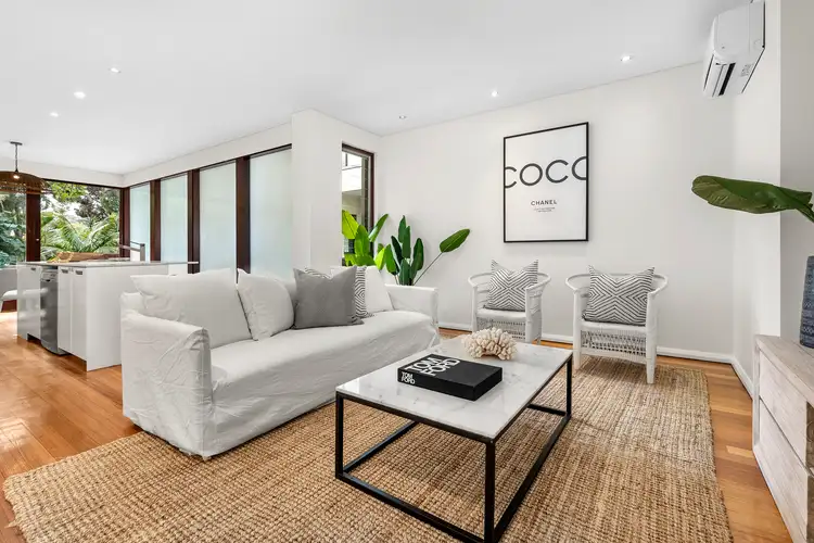 Fifth view of Homely house listing, 40 Golf Parade, Manly NSW 2095
