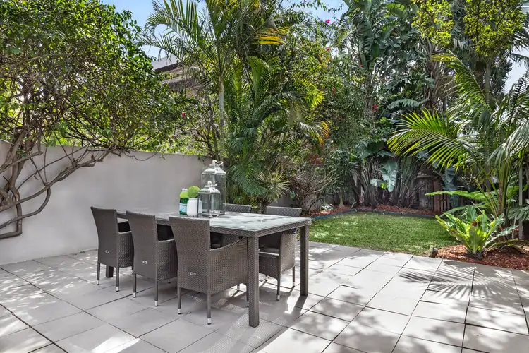 Sixth view of Homely house listing, 40 Golf Parade, Manly NSW 2095