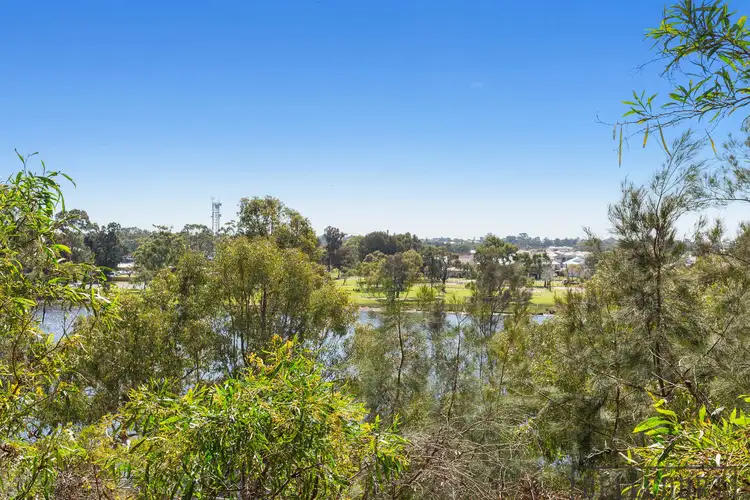208/54 Nannine Place, Rivervale WA 6103