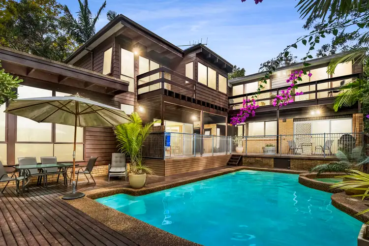 9 Orchard Road, Beecroft NSW 2119
