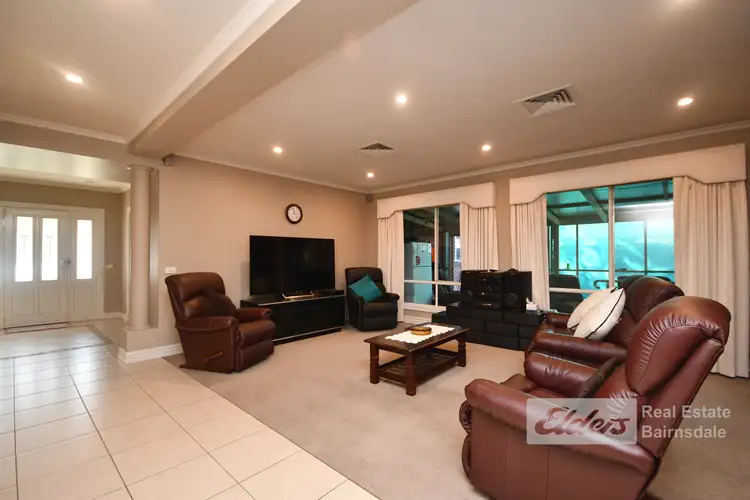 Second view of Homely house listing, 10 May Park Drive, Paynesville VIC 3880