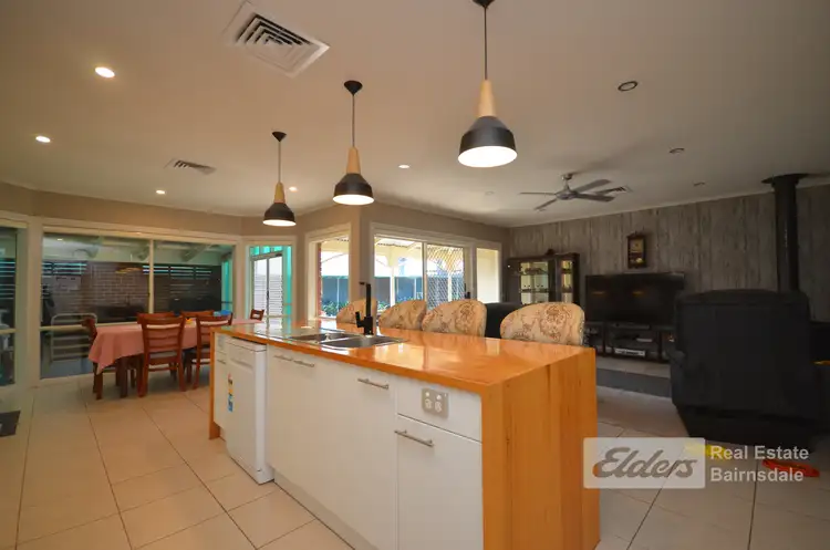 Third view of Homely house listing, 10 May Park Drive, Paynesville VIC 3880