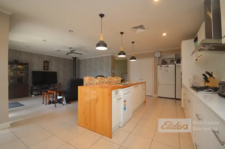 Fourth view of Homely house listing, 10 May Park Drive, Paynesville VIC 3880