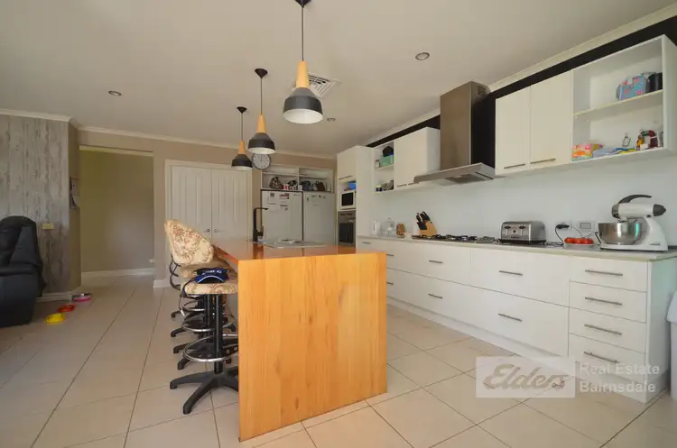 Fifth view of Homely house listing, 10 May Park Drive, Paynesville VIC 3880