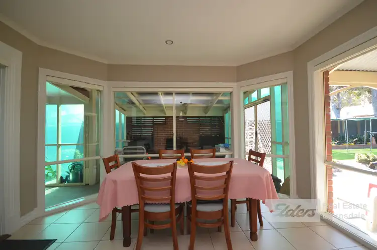 Sixth view of Homely house listing, 10 May Park Drive, Paynesville VIC 3880