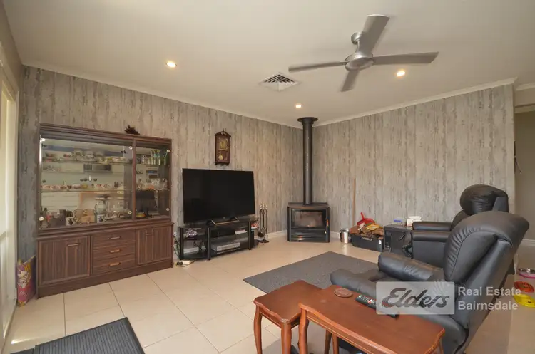 Seventh view of Homely house listing, 10 May Park Drive, Paynesville VIC 3880