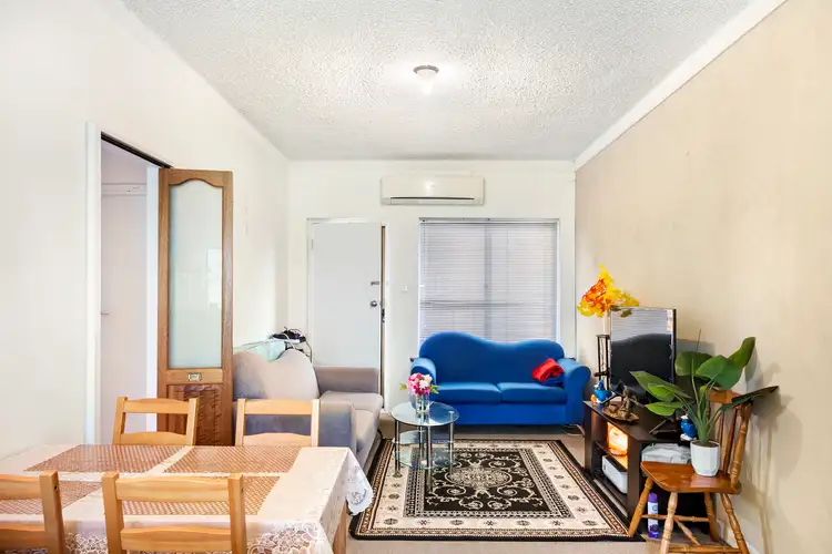 Fifth view of Homely unit listing, 12/213-215 Anzac Highway, Plympton SA 5038