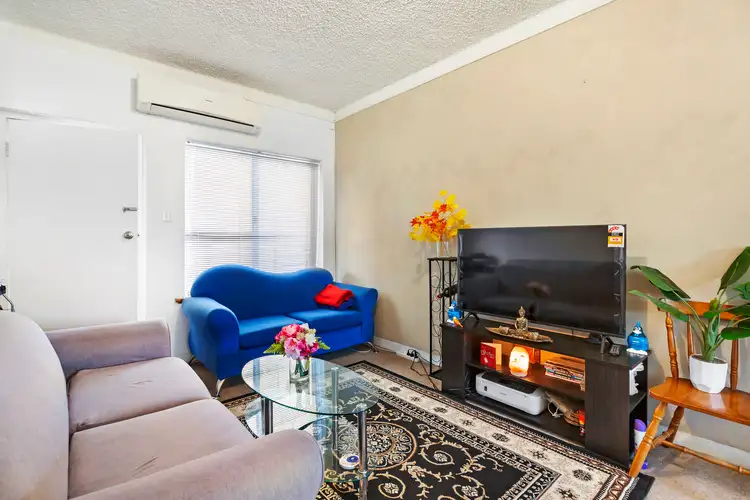 Sixth view of Homely unit listing, 12/213-215 Anzac Highway, Plympton SA 5038