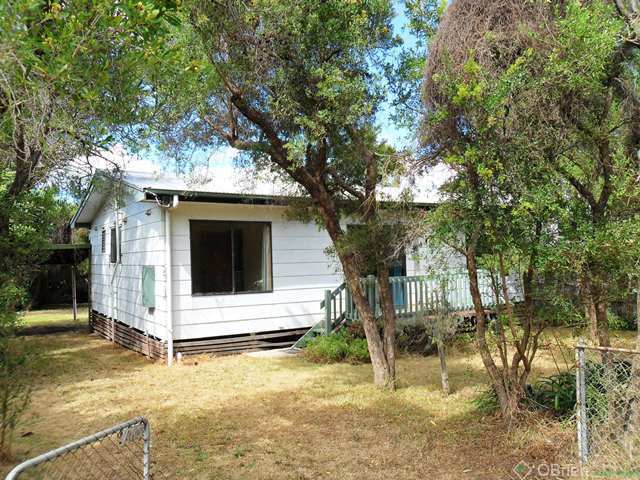 485 Settlement Road, Cowes VIC 3922