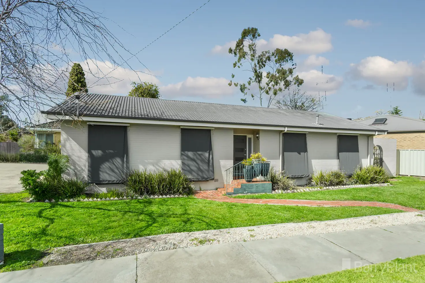 Main view of Homely house listing, 124 Condon Street, Kennington VIC 3550