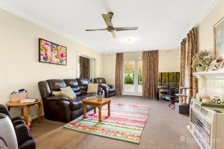 Fourth view of Homely house listing, 124 Condon Street, Kennington VIC 3550