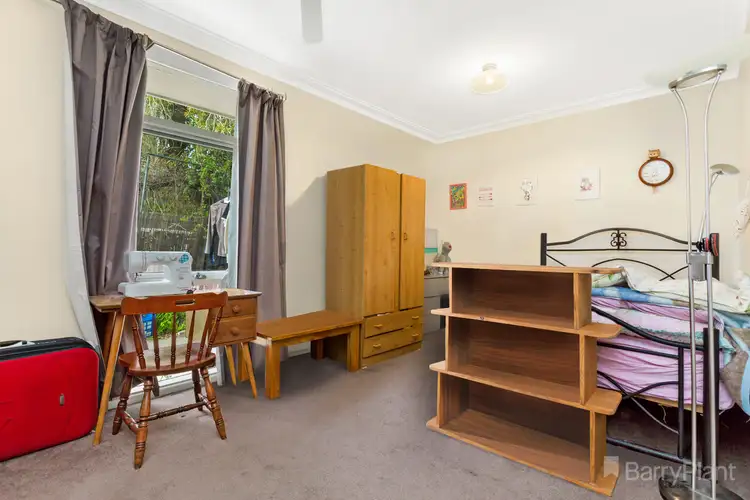 Fifth view of Homely house listing, 124 Condon Street, Kennington VIC 3550
