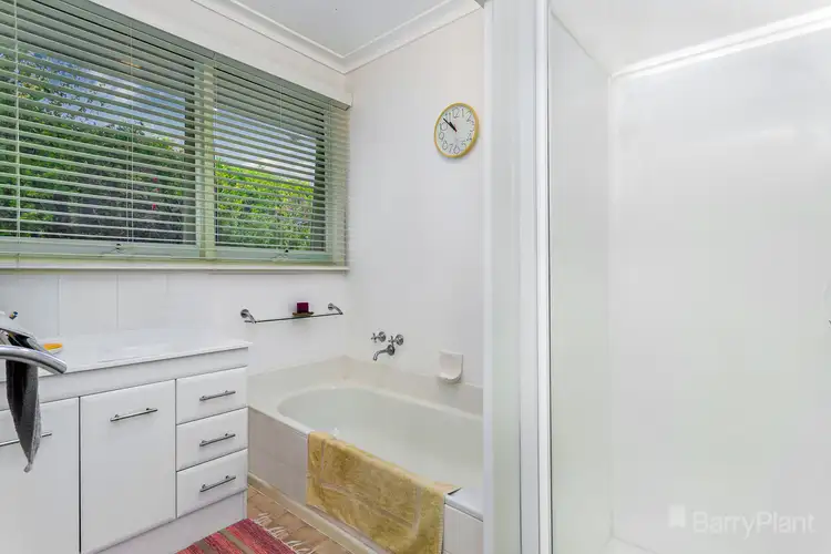 Sixth view of Homely house listing, 124 Condon Street, Kennington VIC 3550