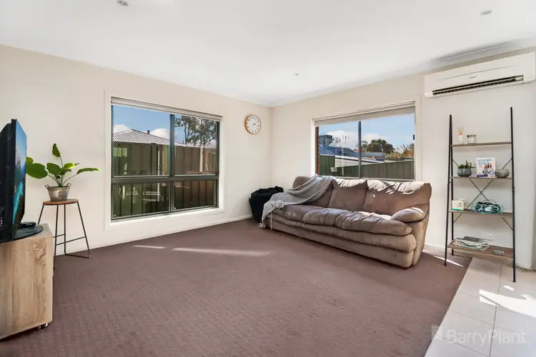 Sixth view of Homely unit listing, 1/31 Brazier Street, Eaglehawk VIC 3556