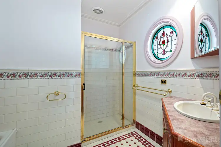Sixth view of Homely unit listing, 40B Harkness Street, Quarry Hill VIC 3550