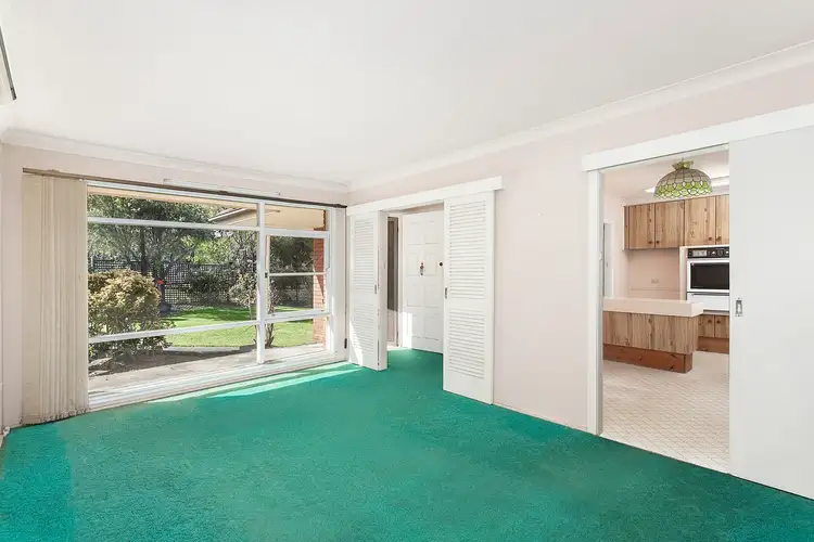 Second view of Homely house listing, 14 South Street, Gymea NSW 2227