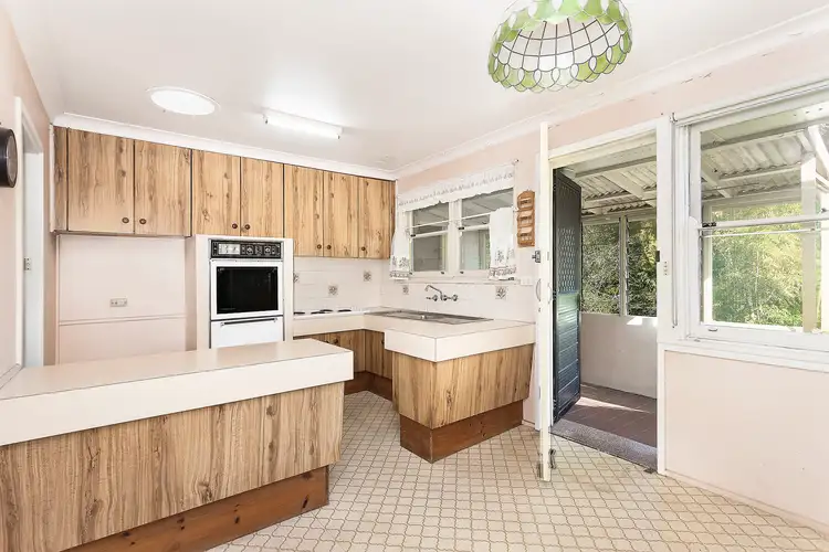 Third view of Homely house listing, 14 South Street, Gymea NSW 2227