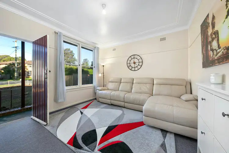 Third view of Homely house listing, 23 King Street, Dundas Valley NSW 2117