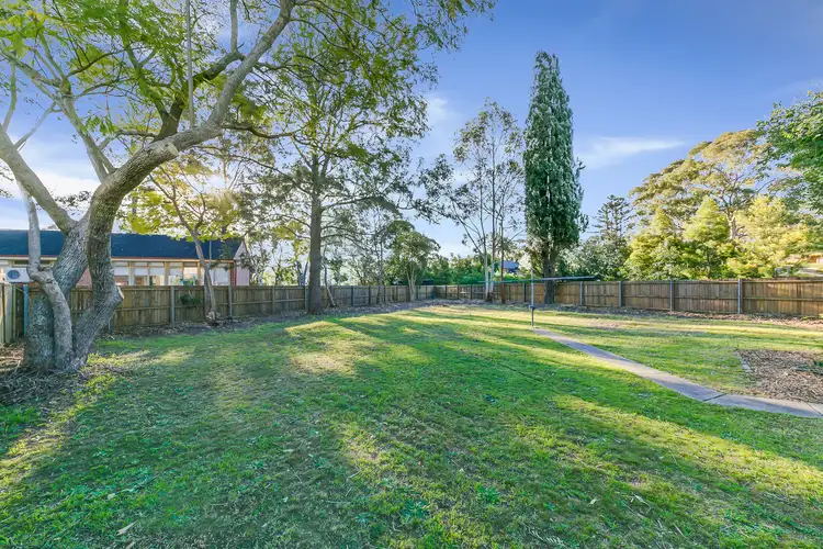 Sixth view of Homely house listing, 23 King Street, Dundas Valley NSW 2117