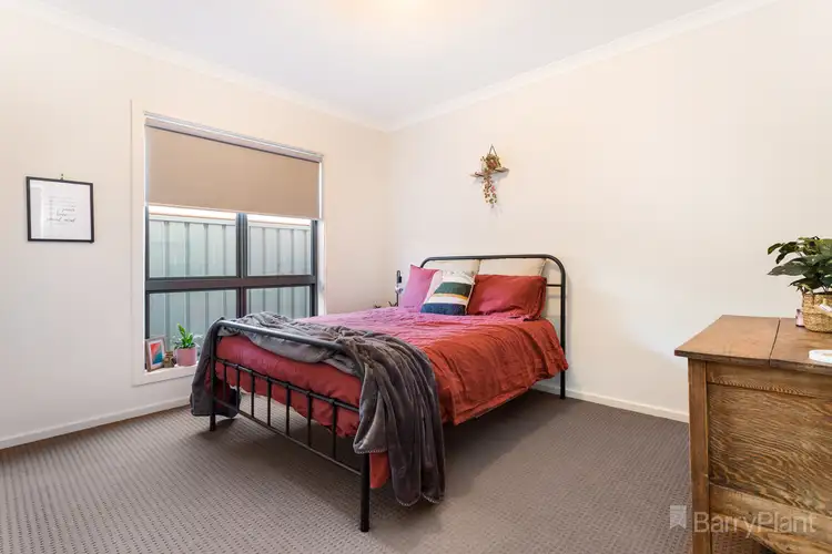Sixth view of Homely unit listing, 2/31 Brazier Street, Eaglehawk VIC 3556