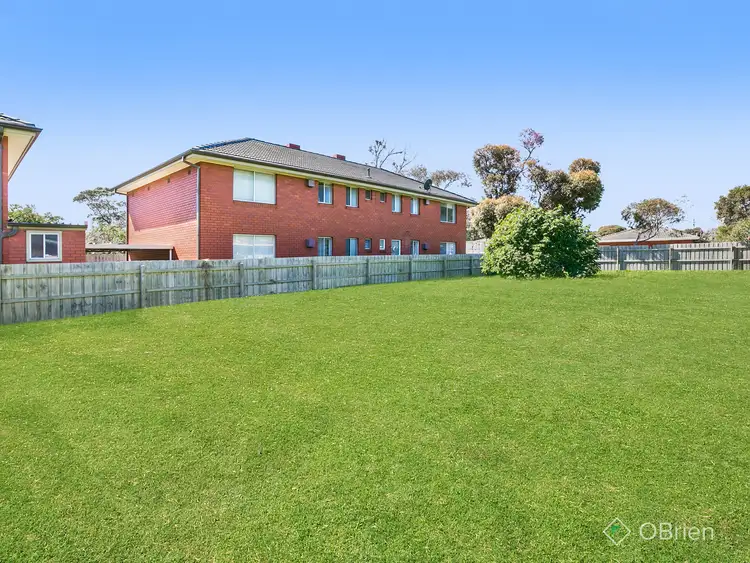 Third view of Homely house listing, 91 Dandenong Road East, Frankston VIC 3199