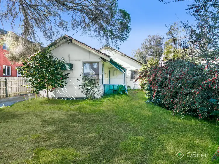 Fifth view of Homely house listing, 91 Dandenong Road East, Frankston VIC 3199
