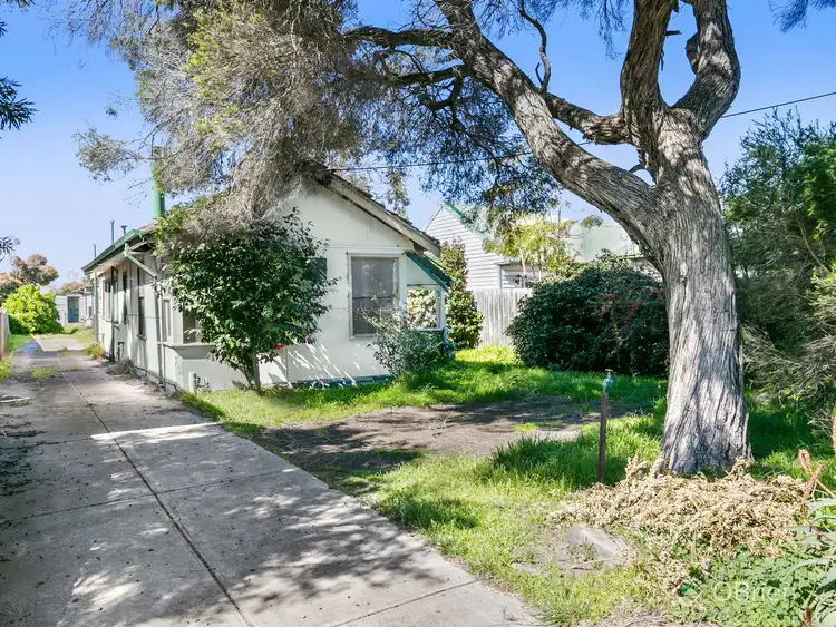 Sixth view of Homely house listing, 91 Dandenong Road East, Frankston VIC 3199