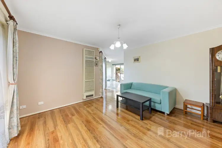 Third view of Homely house listing, 1A Biggs Street, St Albans VIC 3021