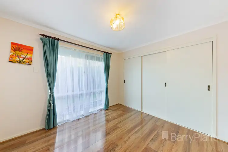 Sixth view of Homely house listing, 1A Biggs Street, St Albans VIC 3021