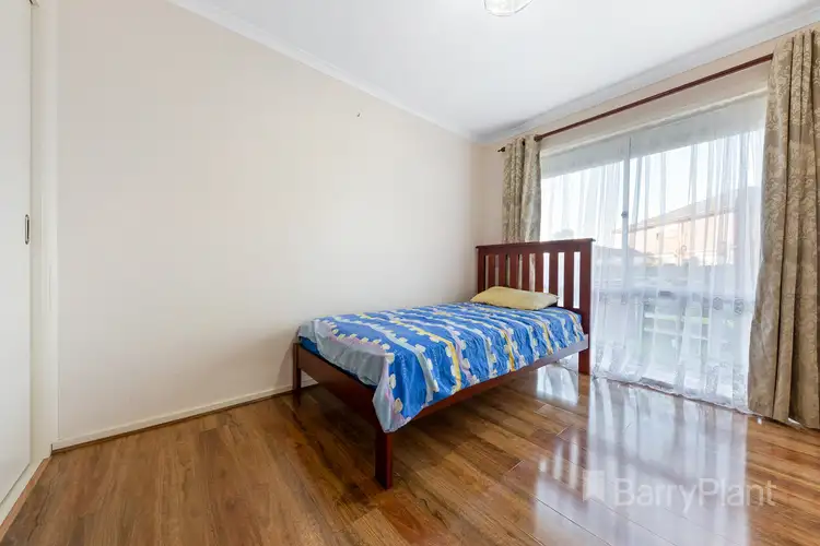 Seventh view of Homely house listing, 1A Biggs Street, St Albans VIC 3021