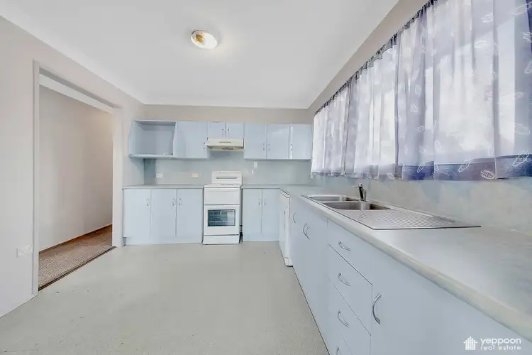 Fifth view of Homely house listing, 14 Rawlings Street, Yeppoon QLD 4703