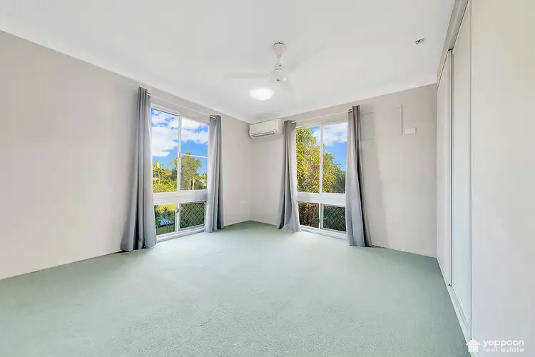 Seventh view of Homely house listing, 14 Rawlings Street, Yeppoon QLD 4703