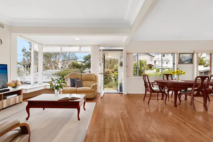 120 Essilia Street, Collaroy Plateau NSW 2097