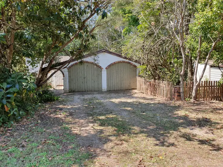 Main view of Homely house listing, 15 Silky Oak Court, Ninderry QLD 4561