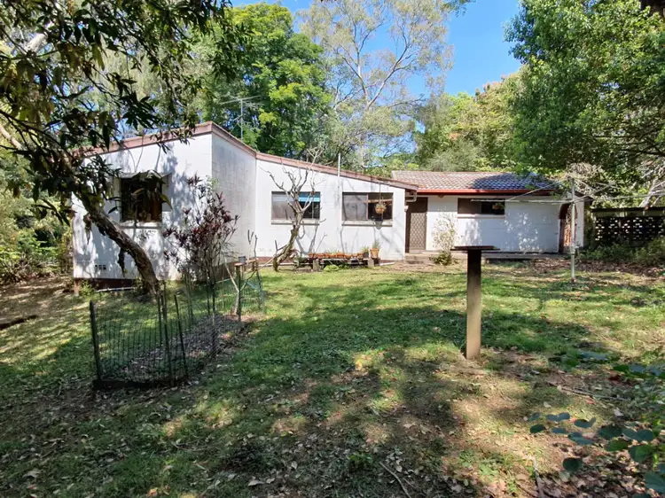 Second view of Homely house listing, 15 Silky Oak Court, Ninderry QLD 4561