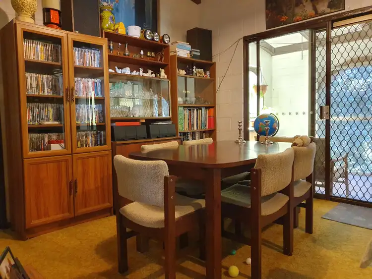 Third view of Homely house listing, 15 Silky Oak Court, Ninderry QLD 4561