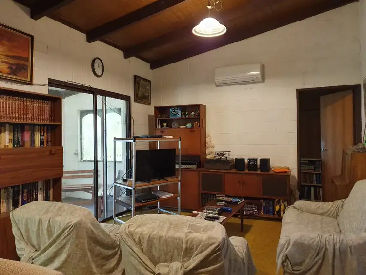 Fourth view of Homely house listing, 15 Silky Oak Court, Ninderry QLD 4561