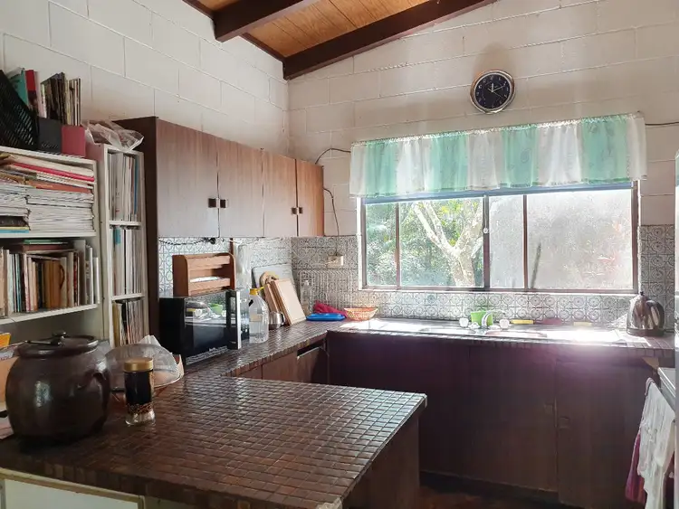 Fifth view of Homely house listing, 15 Silky Oak Court, Ninderry QLD 4561
