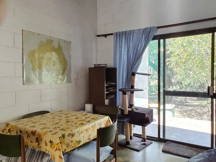 Seventh view of Homely house listing, 15 Silky Oak Court, Ninderry QLD 4561