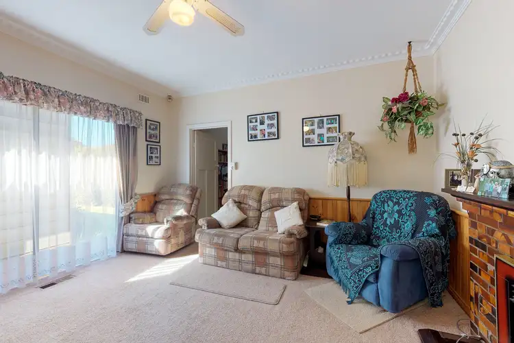 Sixth view of Homely house listing, 1 Tanjil Street, Traralgon VIC 3844