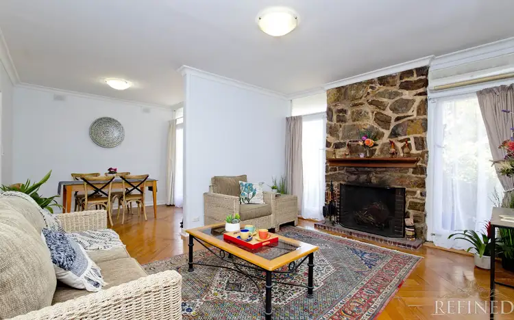 Fourth view of Homely house listing, 291 Shepherds Hill Road, Eden Hills SA 5050