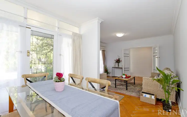 Sixth view of Homely house listing, 291 Shepherds Hill Road, Eden Hills SA 5050