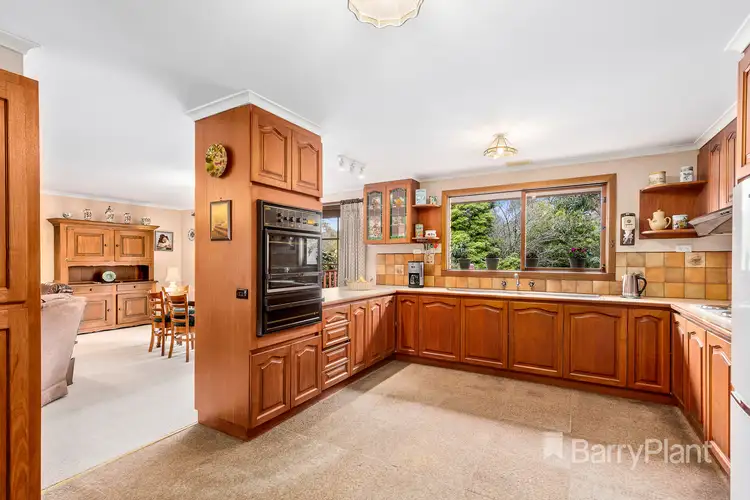Third view of Homely house listing, 7 Elder Grove, Boronia VIC 3155