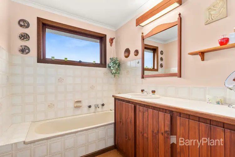 Sixth view of Homely house listing, 7 Elder Grove, Boronia VIC 3155