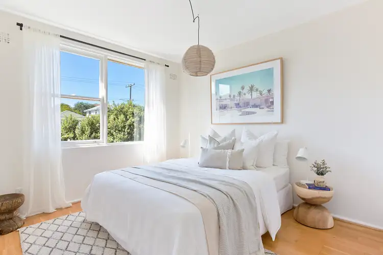 Third view of Homely unit listing, 5/48 Carlton Street, Freshwater NSW 2096
