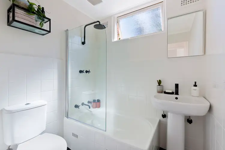Fourth view of Homely unit listing, 5/48 Carlton Street, Freshwater NSW 2096