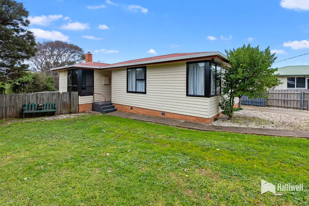 Main view of Homely house listing, 86 George Street, Devonport TAS 7310