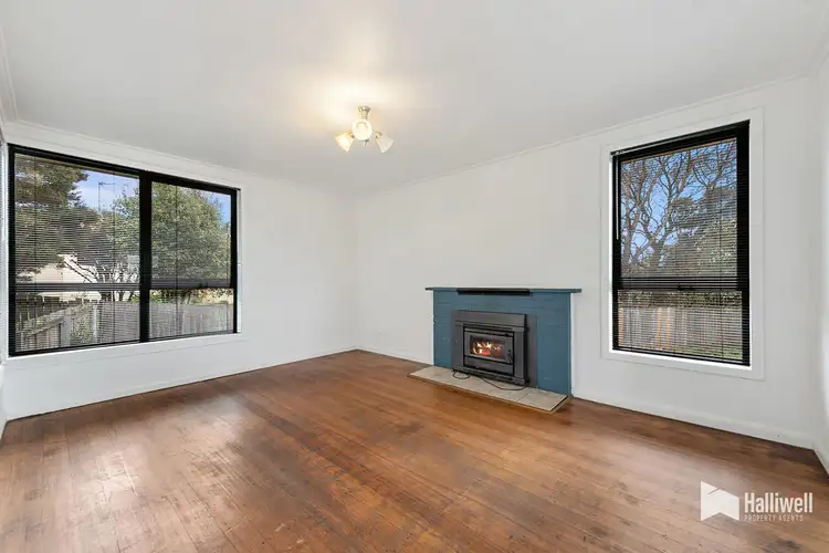 Second view of Homely house listing, 86 George Street, Devonport TAS 7310